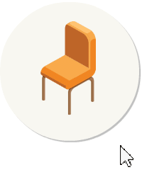 Calculator animation